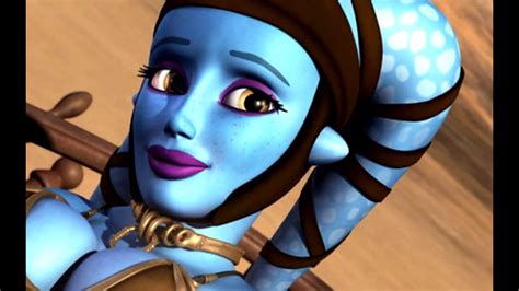 Star Wars Twilek Sex Porn Videos 